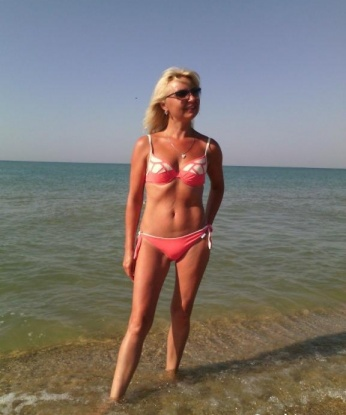  Ралина