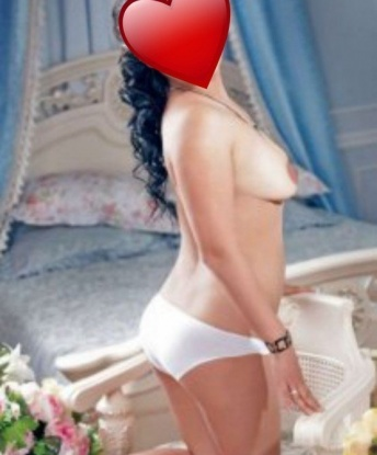 Валентина